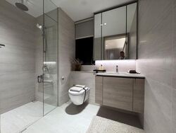 Narra Residences (D23), Apartment #524073141